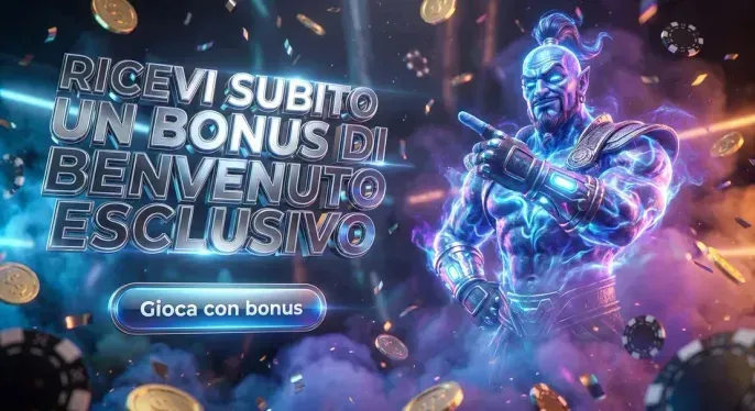 Cowboyspin Casino